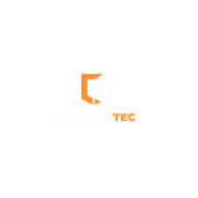 Lead Designer